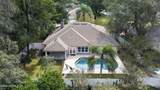 12321 Tiger Creek Lane - Photo 1