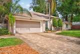 12321 Tiger Creek Lane - Photo 3