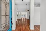 12321 Tiger Creek Lane - Photo 5