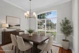 12321 Tiger Creek Lane - Photo 7