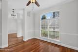12321 Tiger Creek Lane - Photo 8