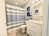 2859 Sutton Estates Circle - Photo 10