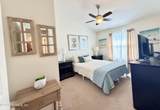 2859 Sutton Estates Circle - Photo 11