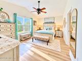 2859 Sutton Estates Circle - Photo 12