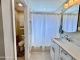 2859 Sutton Estates Circle - Photo 13