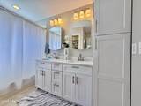2859 Sutton Estates Circle - Photo 14