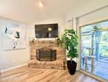 2859 Sutton Estates Circle - Photo 15