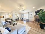 2859 Sutton Estates Circle - Photo 17
