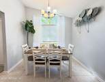 2859 Sutton Estates Circle - Photo 18