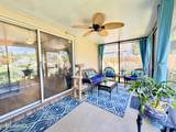 2859 Sutton Estates Circle - Photo 20