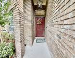 2859 Sutton Estates Circle - Photo 22