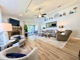 2859 Sutton Estates Circle - Photo 4