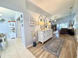 2859 Sutton Estates Circle - Photo 7