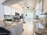 2859 Sutton Estates Circle - Photo 8