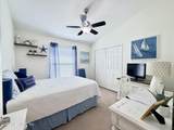 2859 Sutton Estates Circle - Photo 9