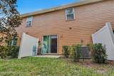 6849 Lake Mist Lane - Photo 12
