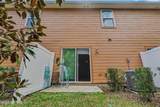 6849 Lake Mist Lane - Photo 13