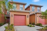 6849 Lake Mist Lane - Photo 14