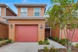 6849 Lake Mist Lane - Photo 2