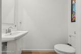 6849 Lake Mist Lane - Photo 7