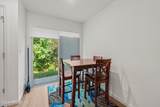 6849 Lake Mist Lane - Photo 8