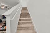 6849 Lake Mist Lane - Photo 9