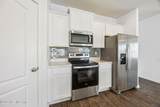 2659 Oak Stream Drive - Photo 10