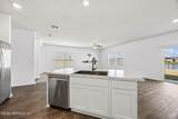 2659 Oak Stream Drive - Photo 11