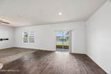 2659 Oak Stream Drive - Photo 12