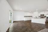2659 Oak Stream Drive - Photo 13