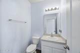 2659 Oak Stream Drive - Photo 14