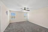 2659 Oak Stream Drive - Photo 15