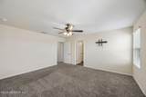 2659 Oak Stream Drive - Photo 16