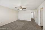 2659 Oak Stream Drive - Photo 17