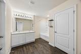 2659 Oak Stream Drive - Photo 18