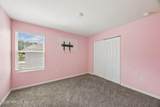 2659 Oak Stream Drive - Photo 19