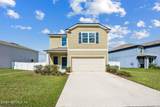 2659 Oak Stream Drive - Photo 2