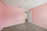 2659 Oak Stream Drive - Photo 20