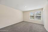 2659 Oak Stream Drive - Photo 21