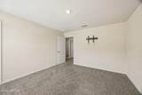 2659 Oak Stream Drive - Photo 22