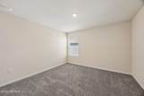 2659 Oak Stream Drive - Photo 23