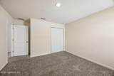 2659 Oak Stream Drive - Photo 24