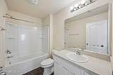 2659 Oak Stream Drive - Photo 25
