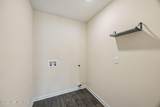 2659 Oak Stream Drive - Photo 26