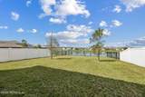 2659 Oak Stream Drive - Photo 27