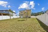 2659 Oak Stream Drive - Photo 28