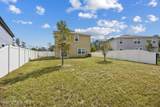 2659 Oak Stream Drive - Photo 29