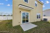 2659 Oak Stream Drive - Photo 30