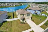 2659 Oak Stream Drive - Photo 31