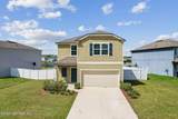2659 Oak Stream Drive - Photo 32